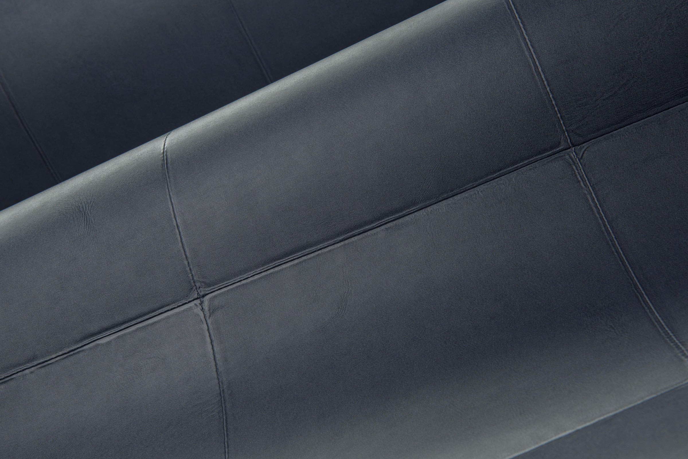 product_arte_textura_21040a_mood_2.jpg