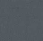 product_arte_textura_21040a_packshot.jpg