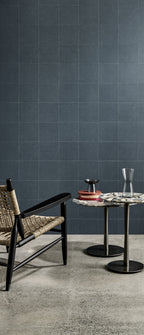 product_arte_textura_21040a_roomshot.jpg