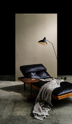 product_arte_textura_21048a_roomshot.jpg