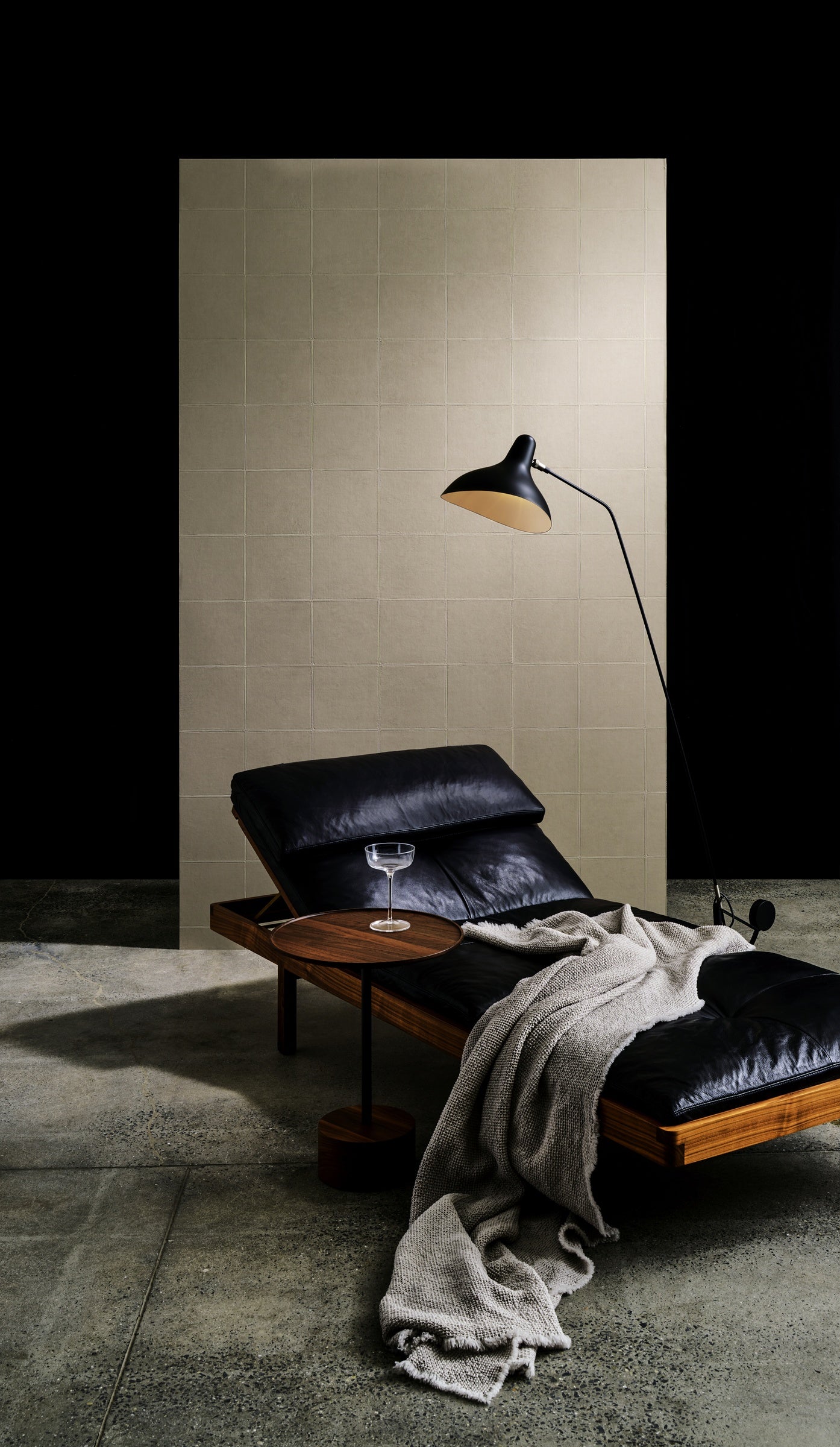 product_arte_textura_21048a_roomshot.jpg