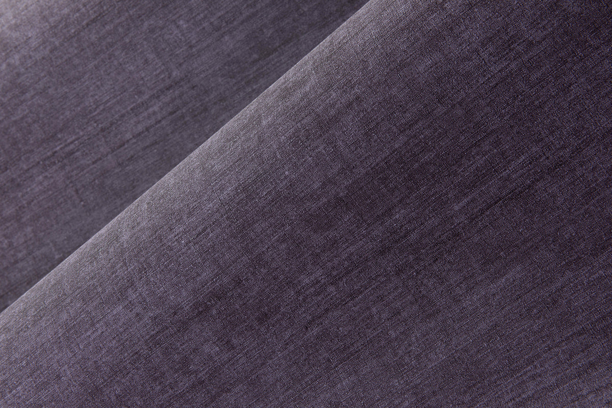 product_arte_textura_24505a_mood_1.jpg