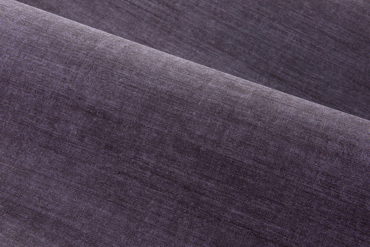product_arte_textura_24505a_mood_2.jpg