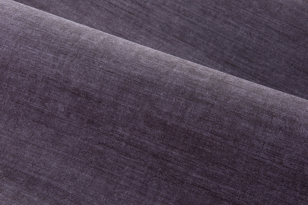 product_arte_textura_24505a_mood_2.jpg