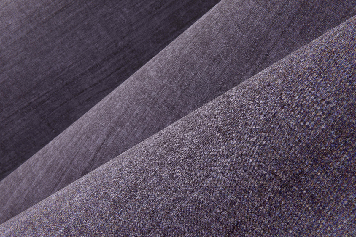 product_arte_textura_24505a_mood_3.jpg
