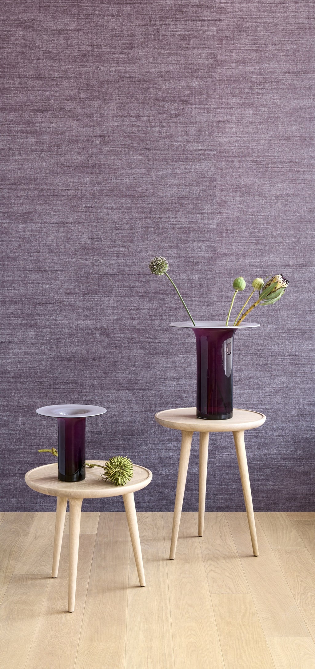 product_arte_textura_24505a_roomshot.jpg