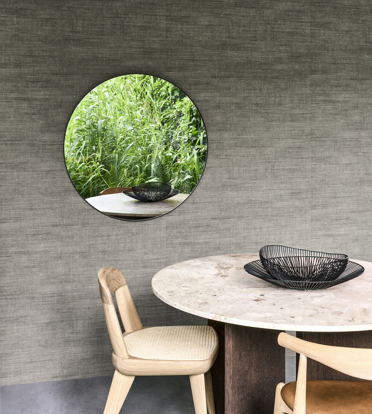 product_arte_textura_24514a_roomshot.jpg