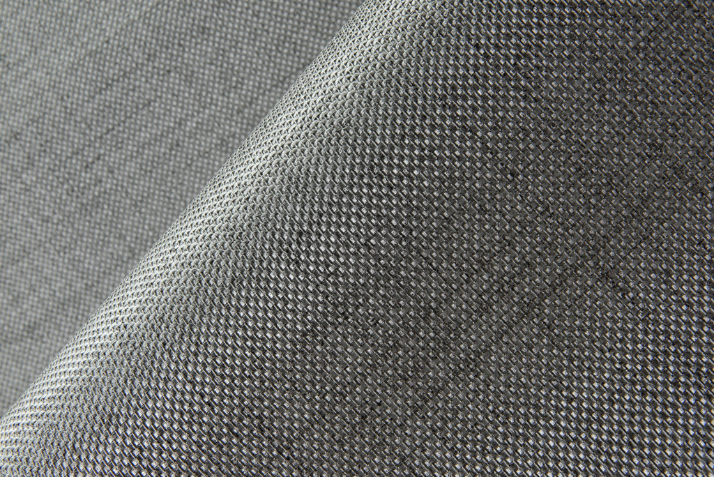 product_arte_textura_27009a_mood_2.jpg