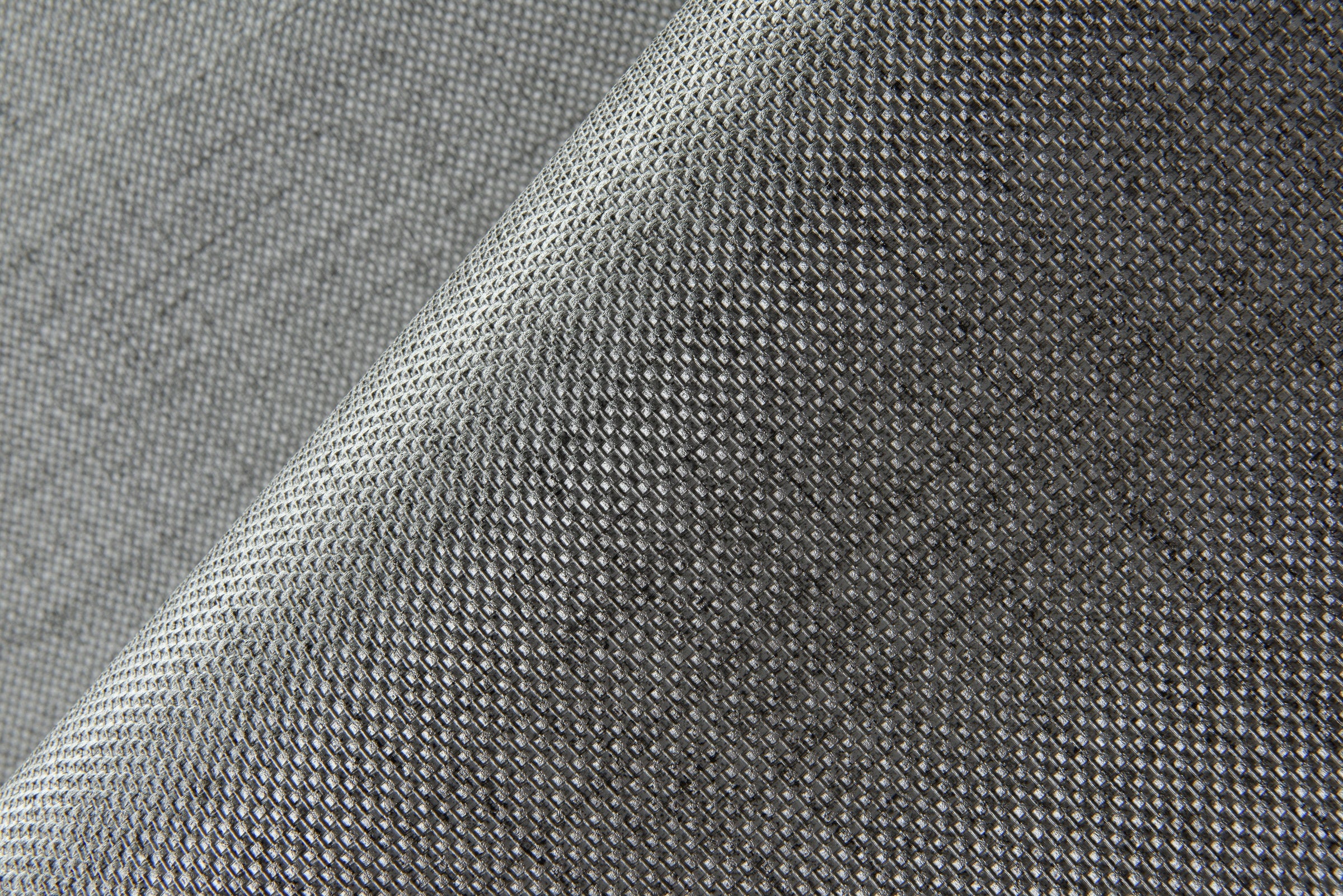 product_arte_textura_27009a_mood_2.jpg