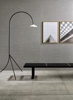 product_arte_textura_27009a_roomshot.jpg