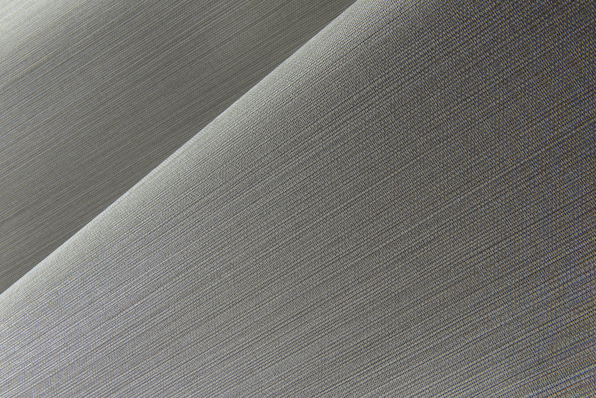 product_arte_textura_31501a_mood_1.jpg