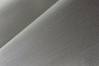 product_arte_textura_31501a_mood_1.jpg
