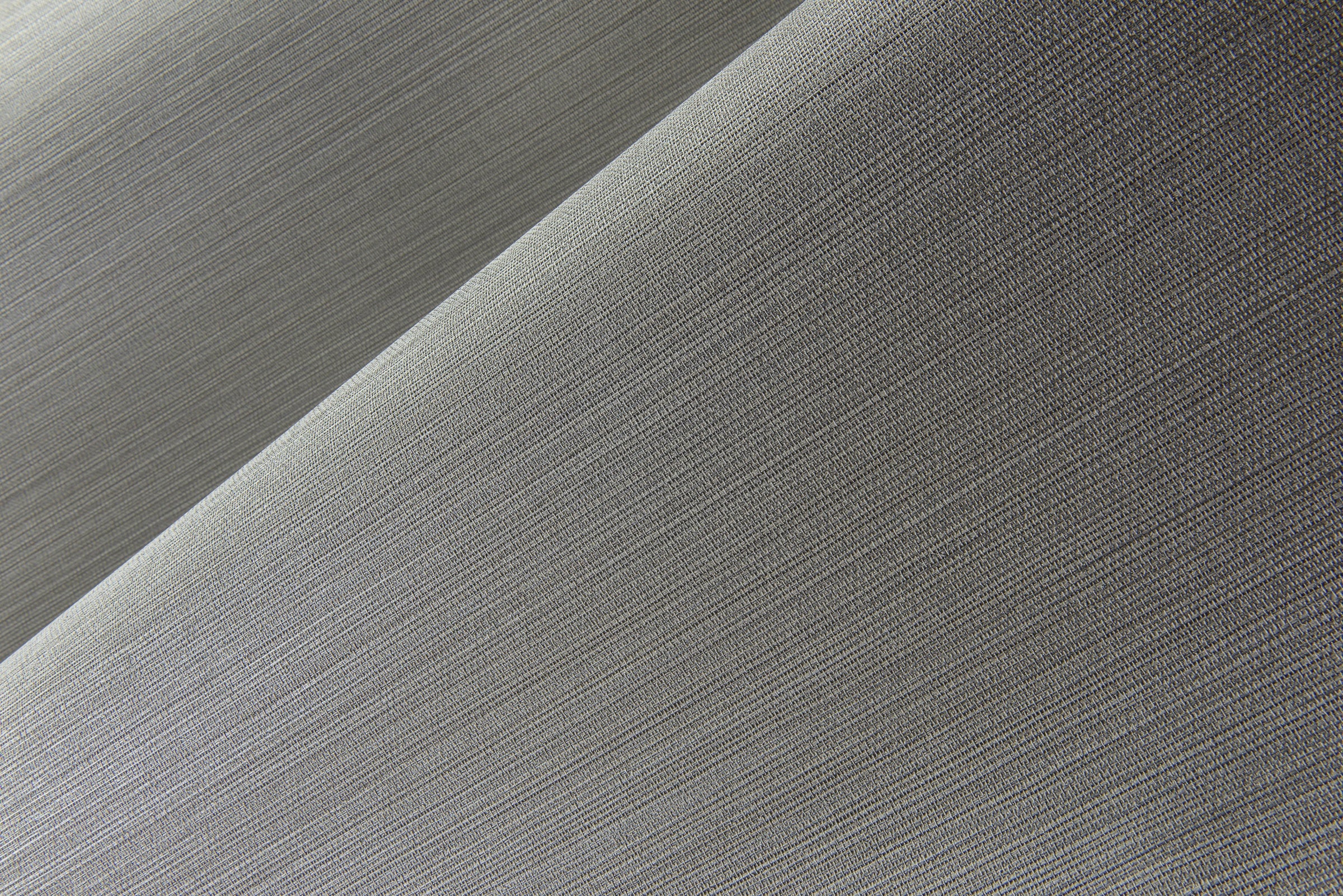 product_arte_textura_31501a_mood_1.jpg