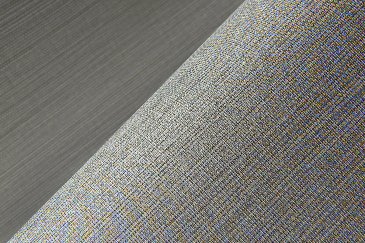 product_arte_textura_31501a_mood_2.jpg