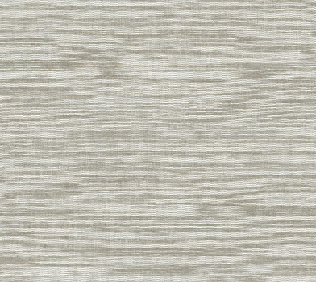 product_arte_textura_31501a_packshot.jpg