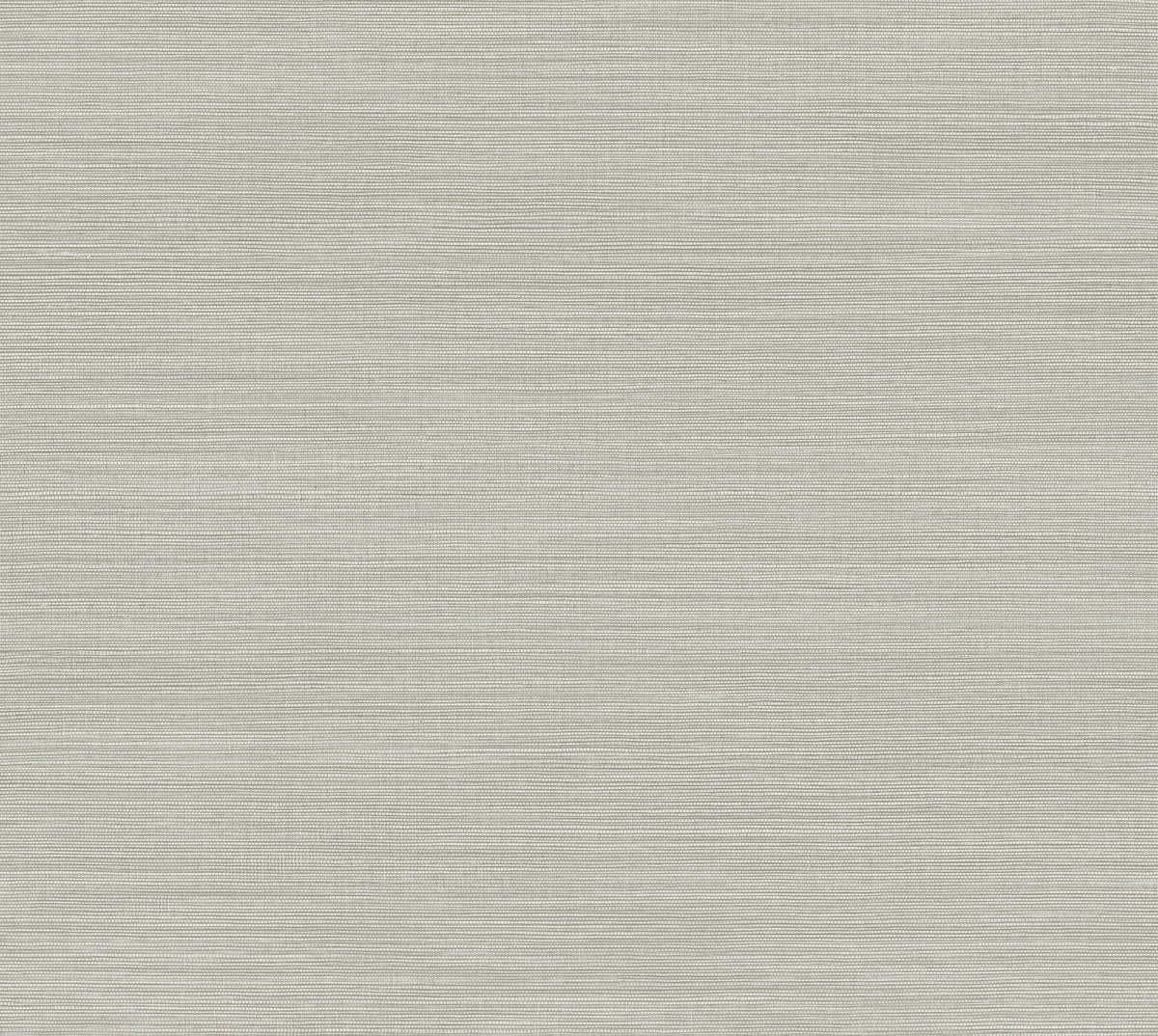 product_arte_textura_31501a_packshot.jpg