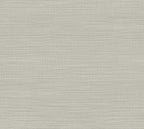 product_arte_textura_31501a_packshot.jpg