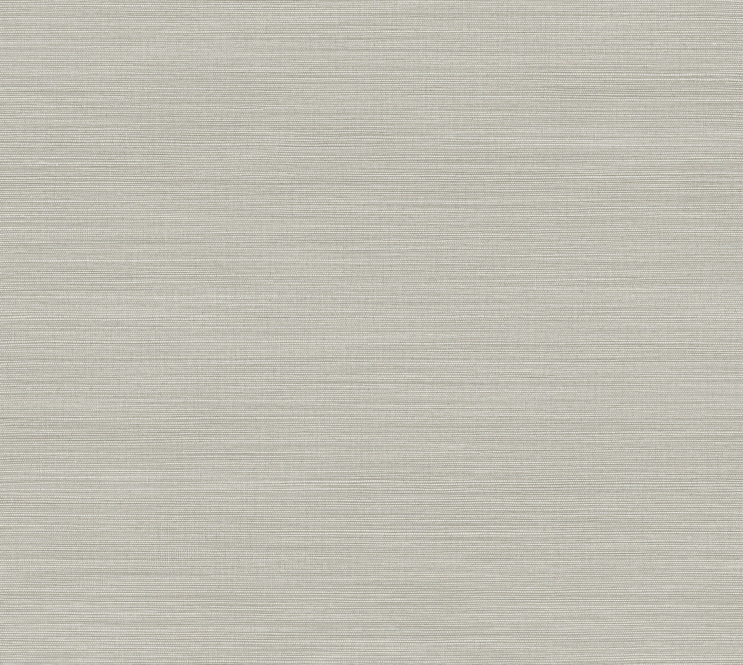 product_arte_textura_31501a_packshot.jpg