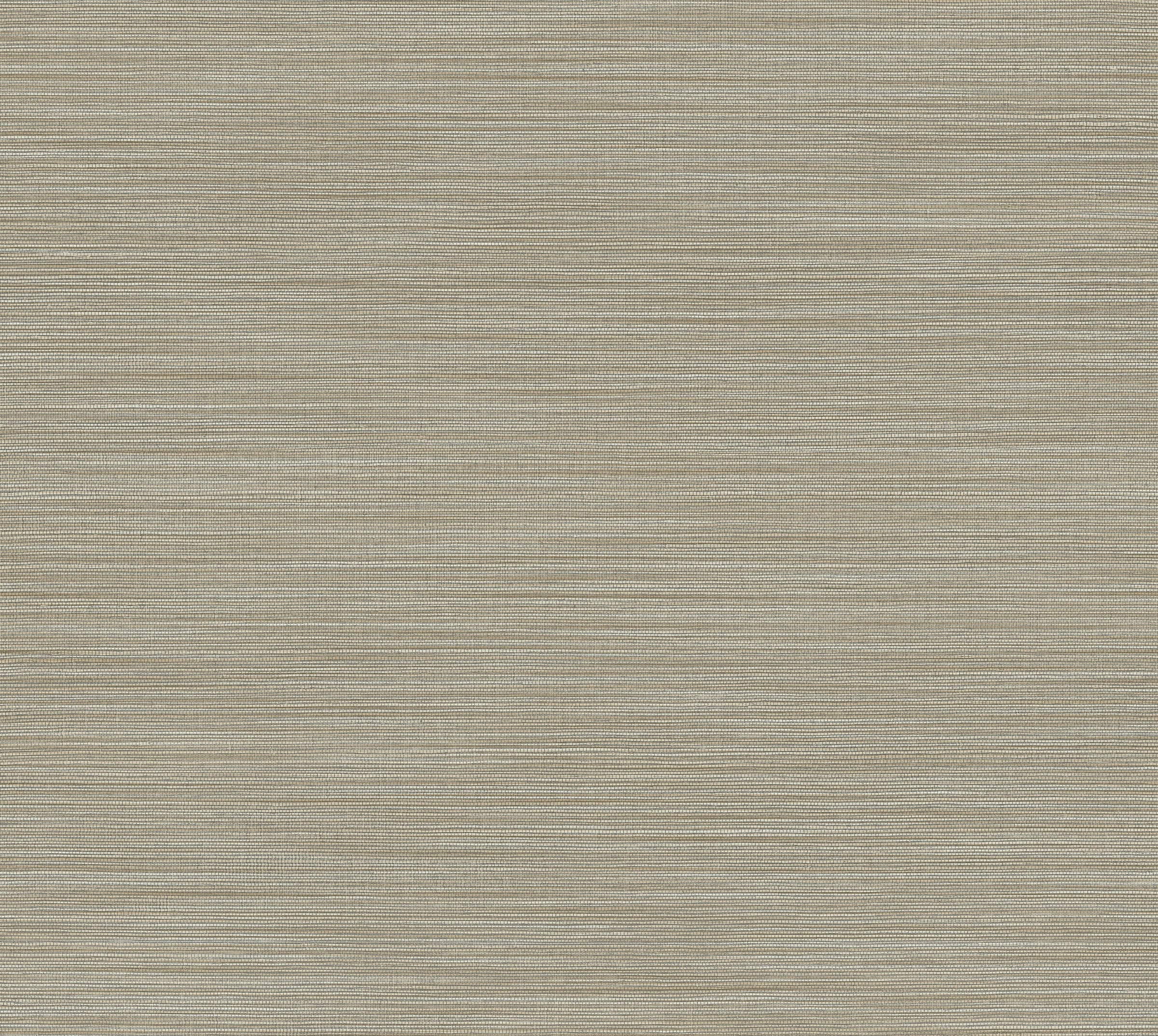 product_arte_textura_31503a_packshot.jpg