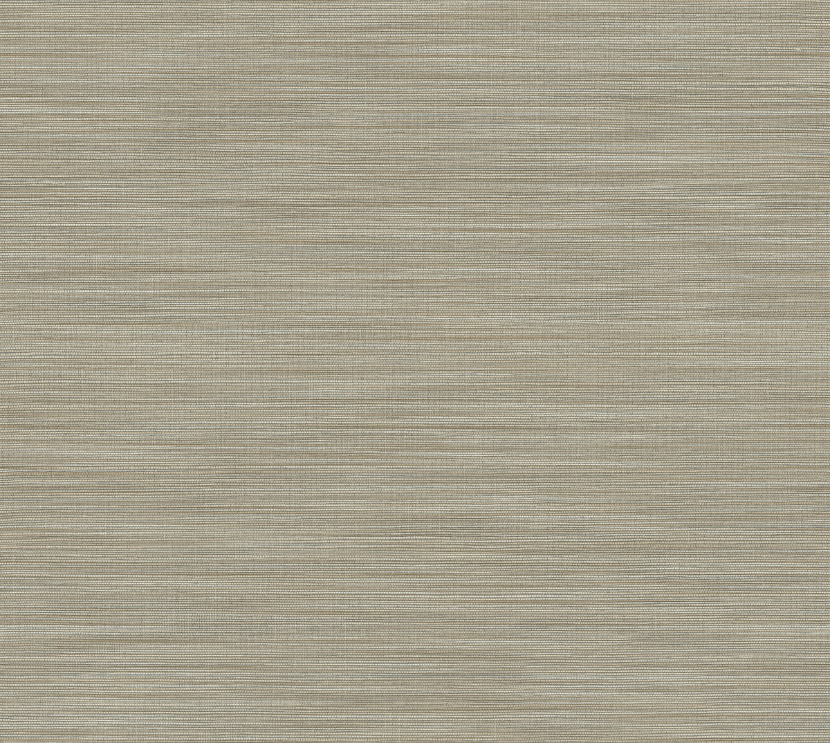 product_arte_textura_31503a_packshot.jpg