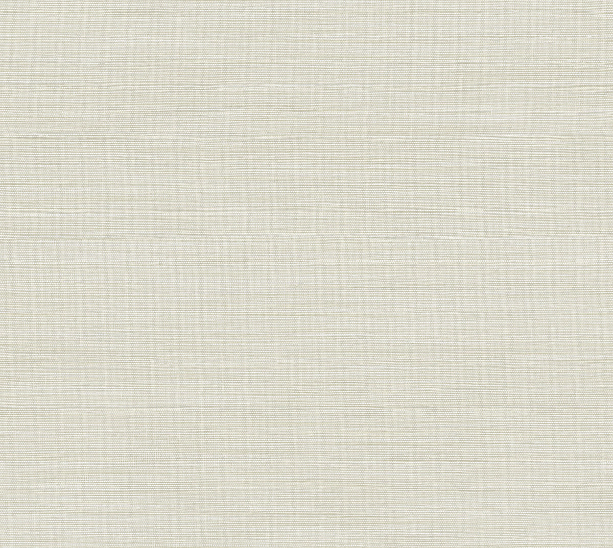 product_arte_textura_31507a_packshot.jpg