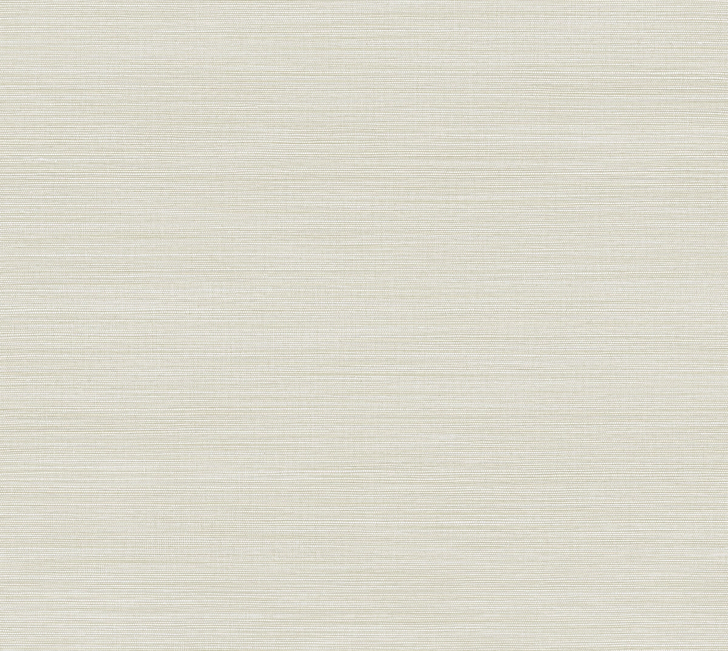 product_arte_textura_31507a_packshot.jpg