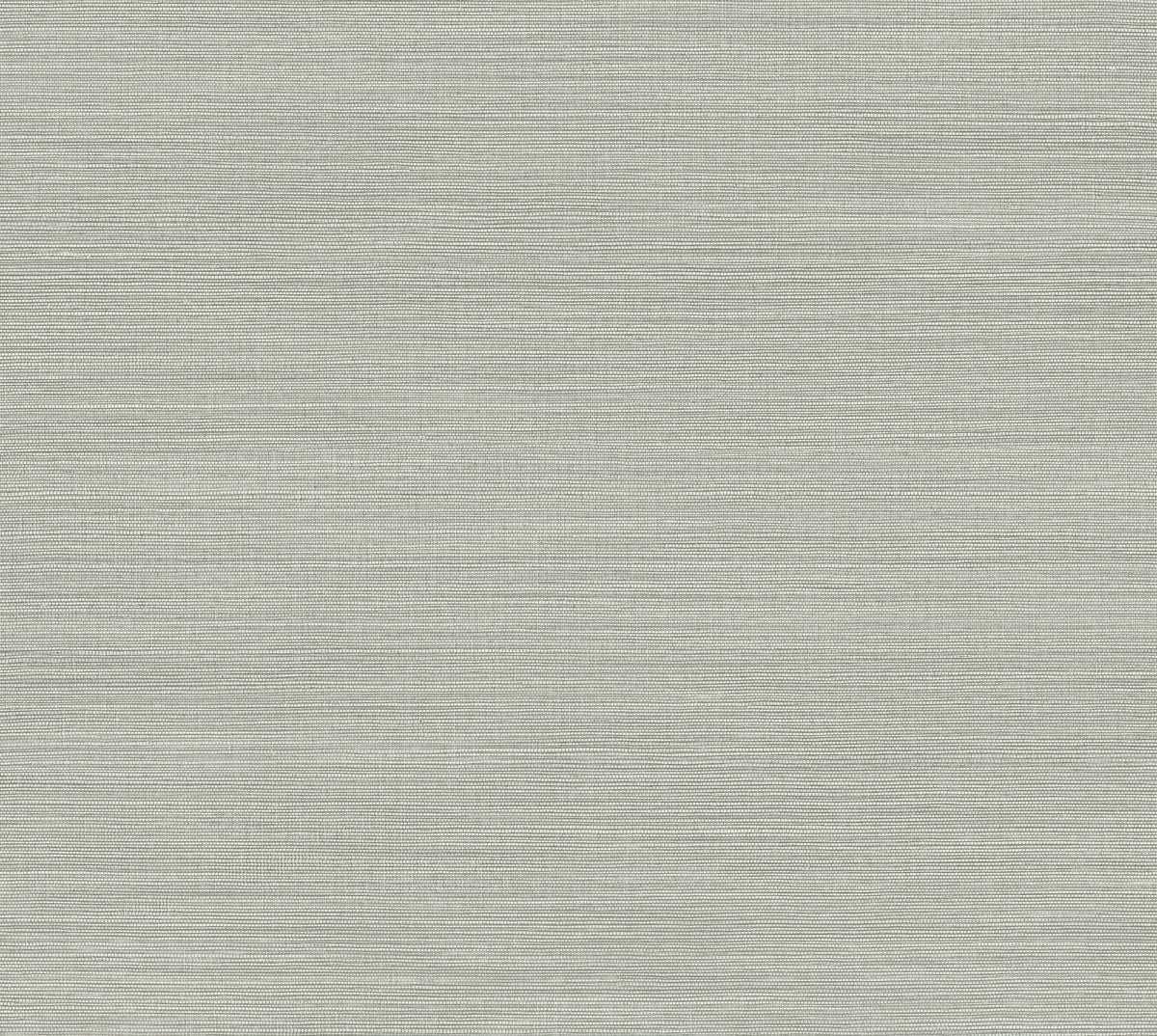 product_arte_textura_31508a_packshot.jpg
