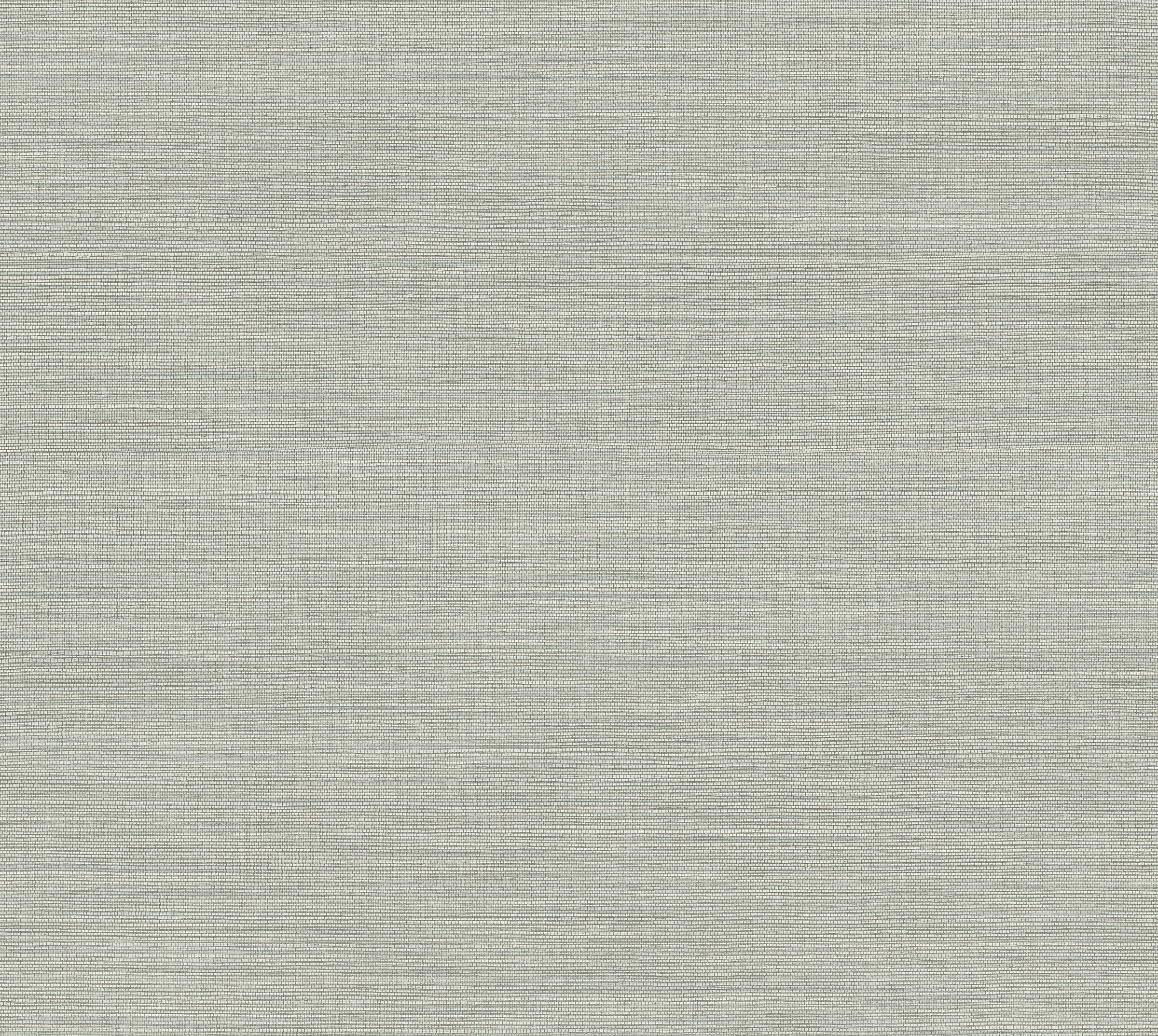 product_arte_textura_31508a_packshot.jpg