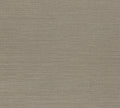 product_arte_textura_31509a_packshot.jpg