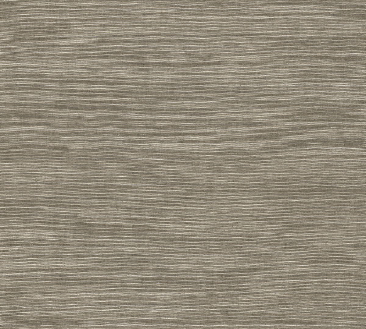 product_arte_textura_31509a_packshot.jpg
