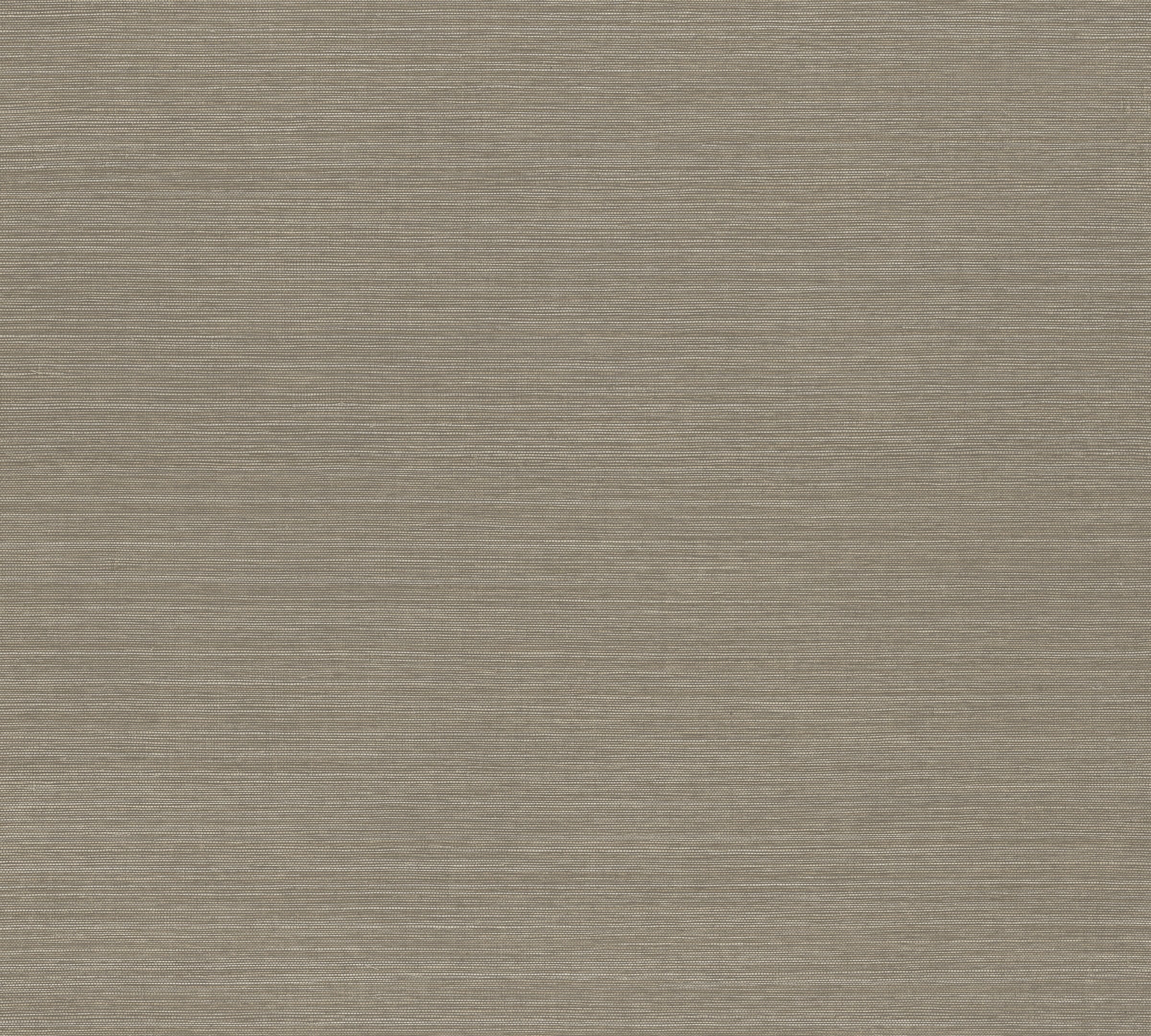 product_arte_textura_31509a_packshot.jpg