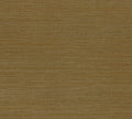 product_arte_textura_31510a_packshot.jpg