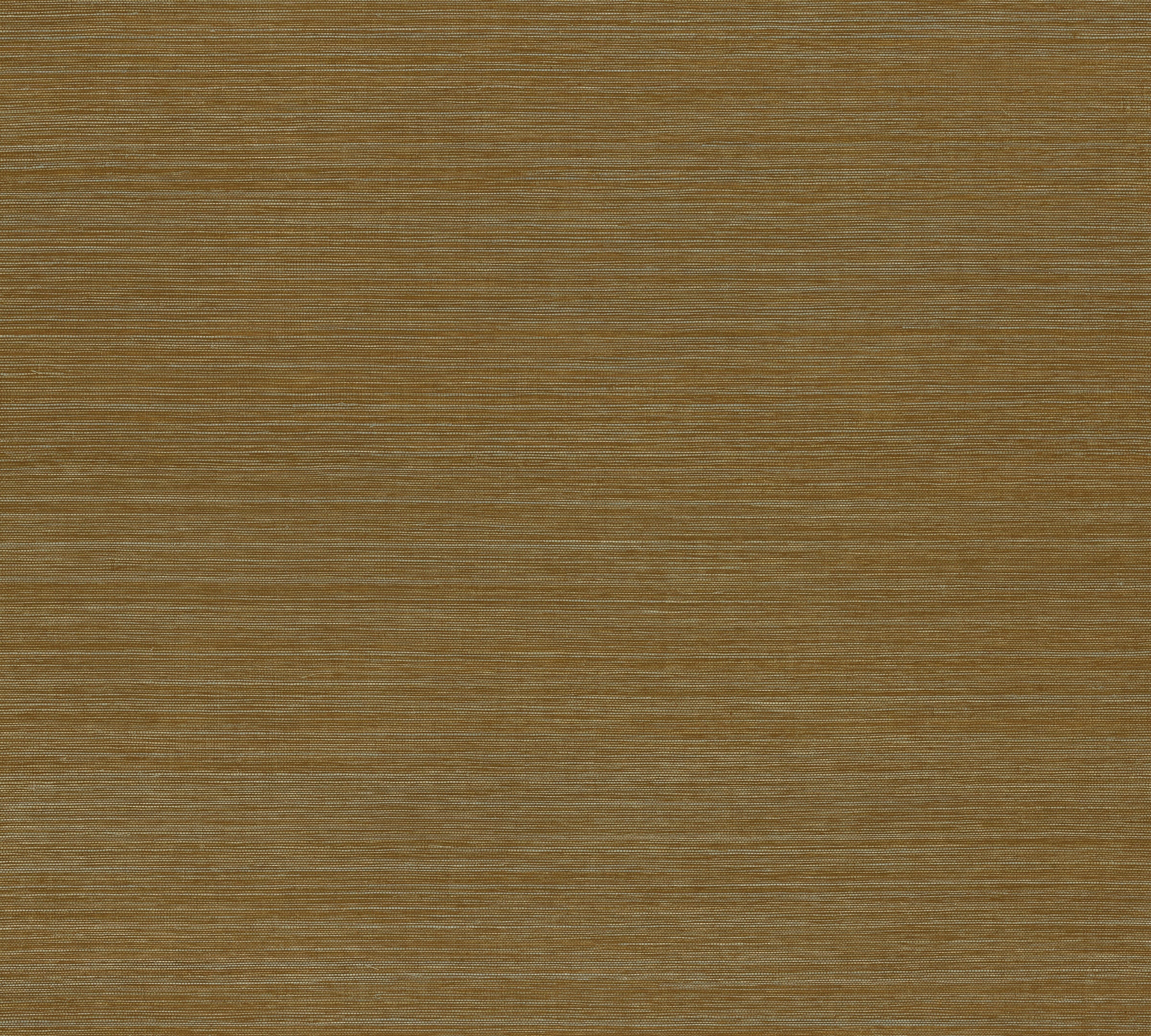 product_arte_textura_31510a_packshot.jpg