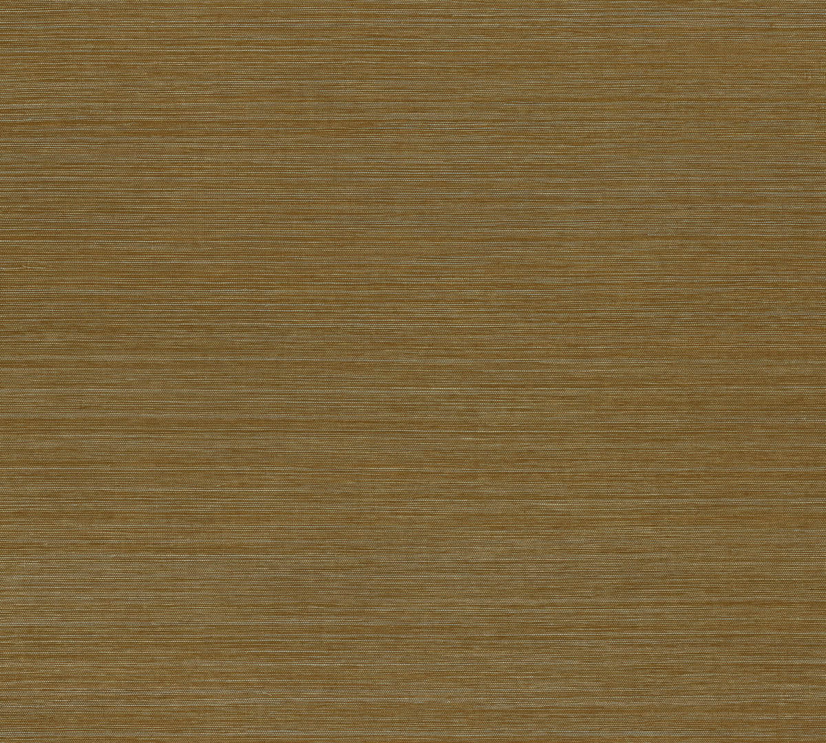 product_arte_textura_31510a_packshot.jpg