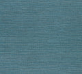 product_arte_textura_31511a_packshot.jpg