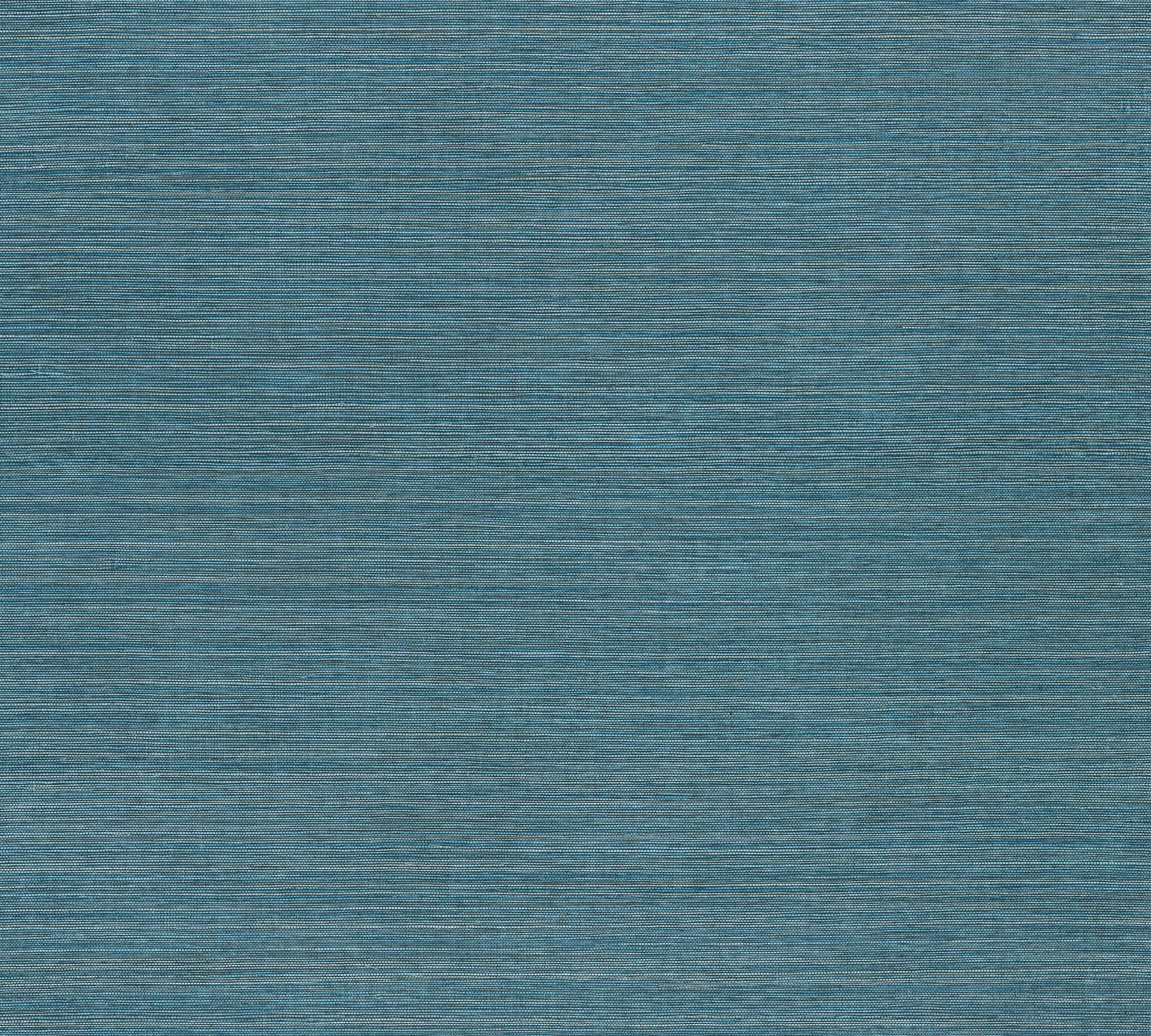 product_arte_textura_31511a_packshot.jpg