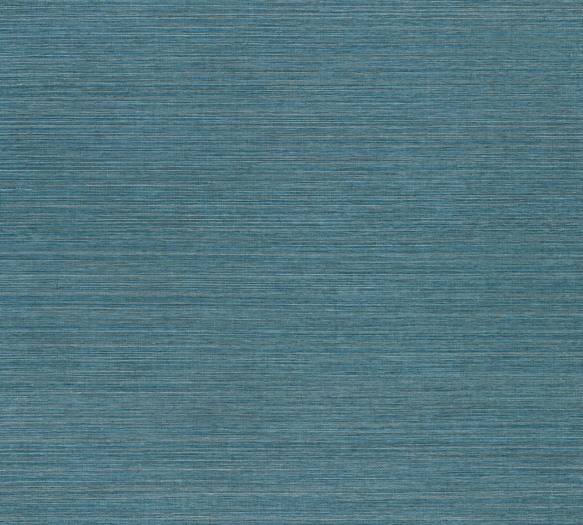 product_arte_textura_31511a_packshot.jpg