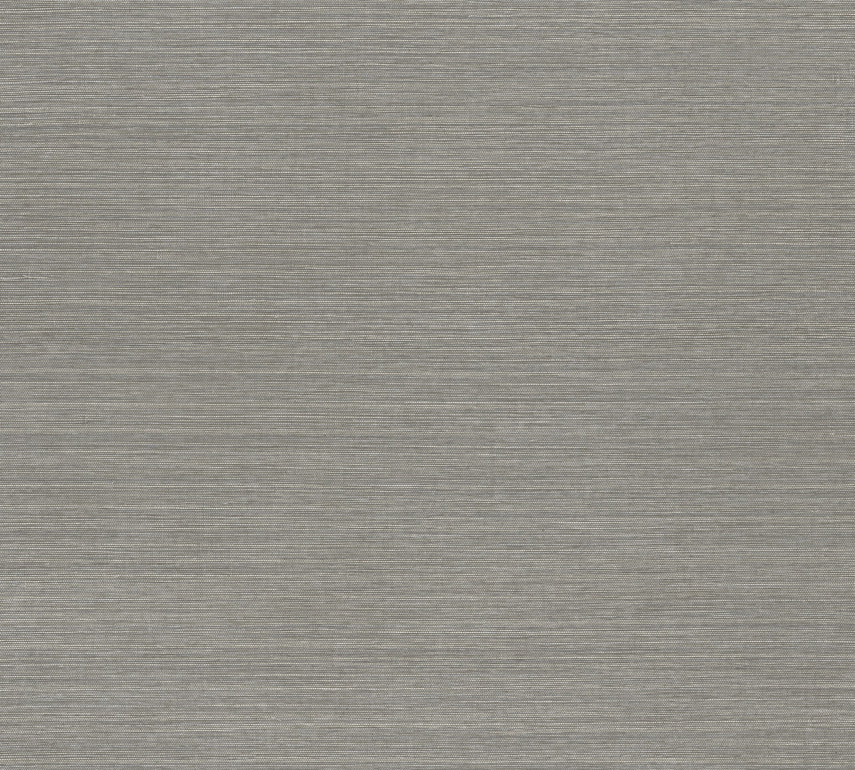 product_arte_textura_31512a_packshot.jpg