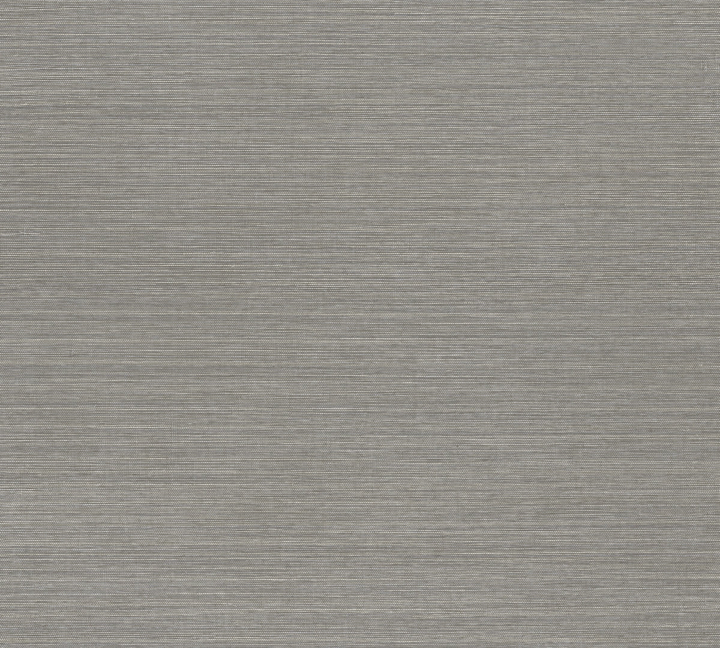 product_arte_textura_31512a_packshot.jpg