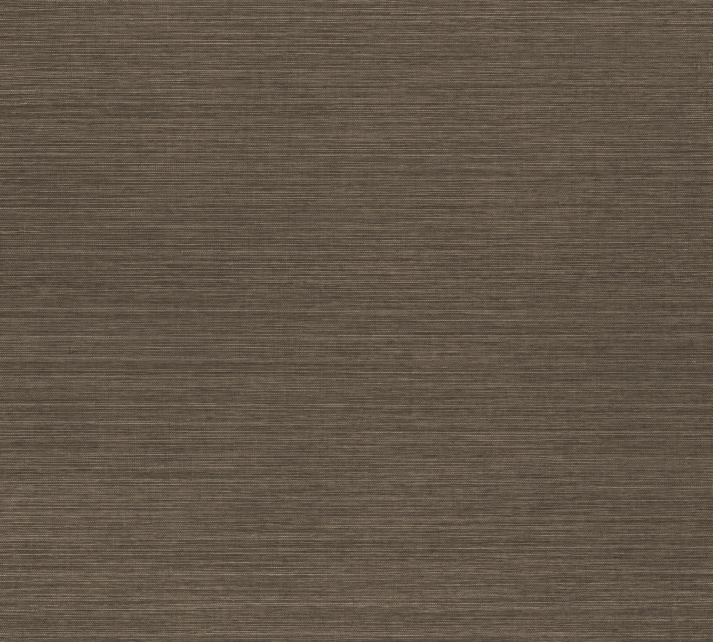 product_arte_textura_31513a_packshot.jpg