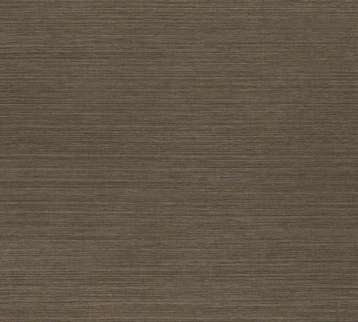 product_arte_textura_31513a_packshot.jpg