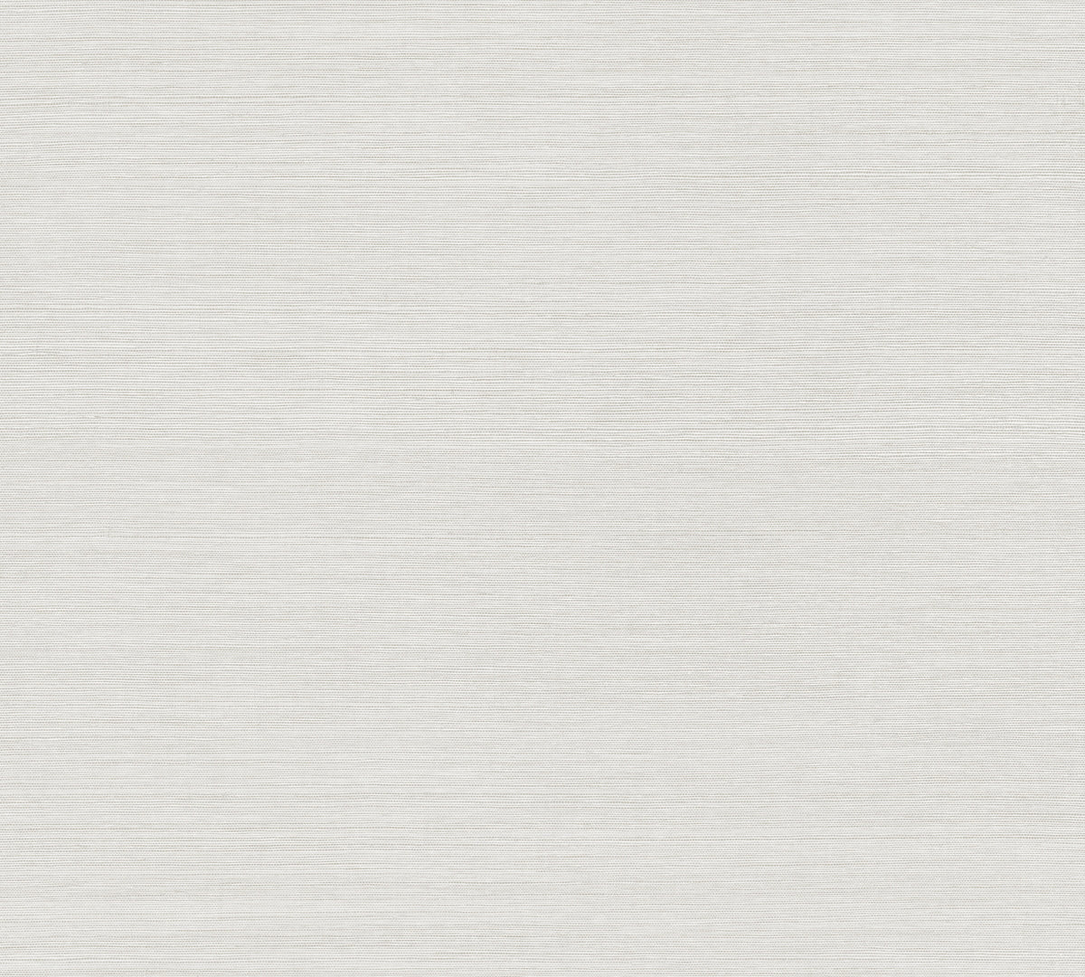 product_arte_textura_31514a_packshot.jpg