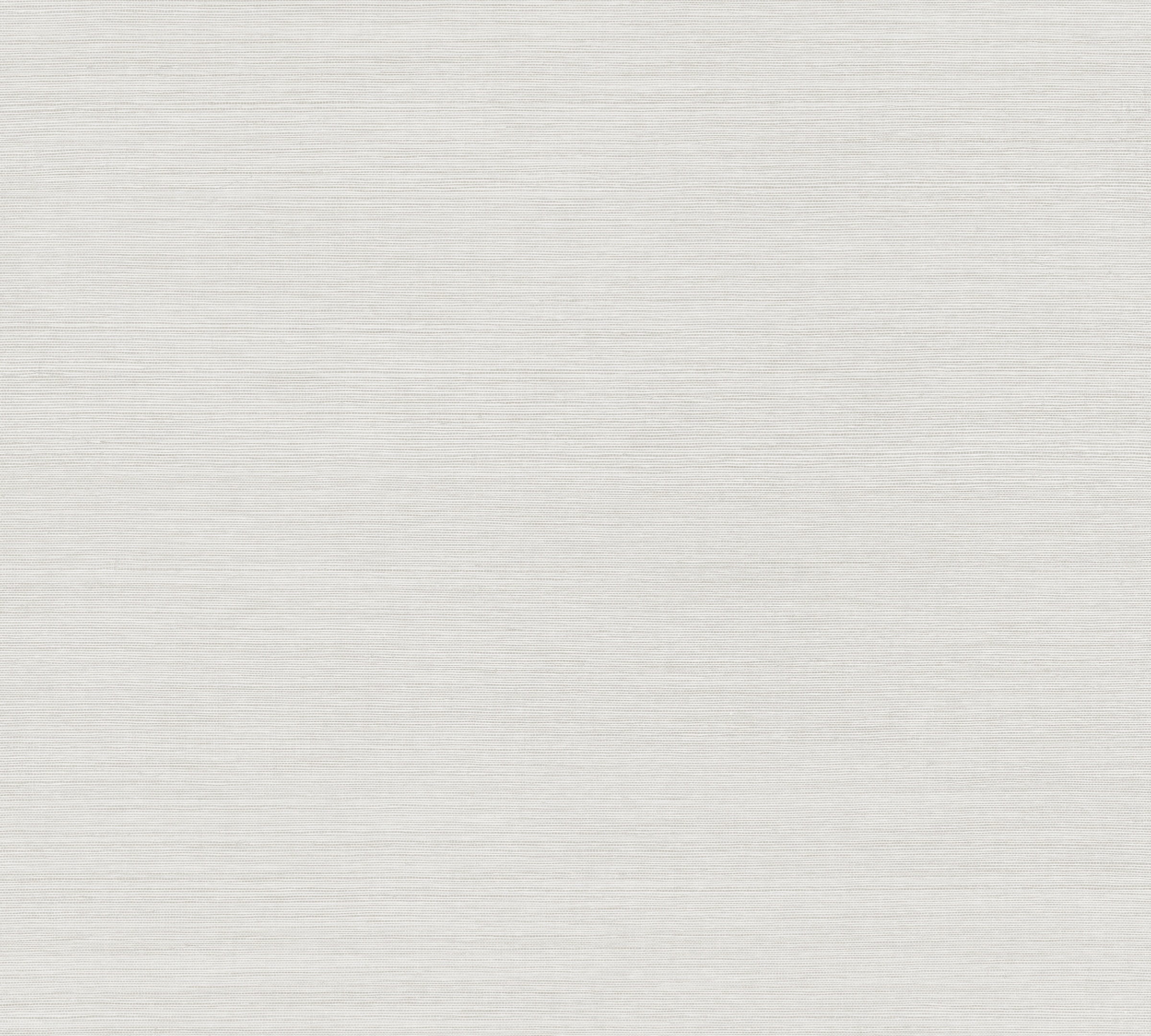 product_arte_textura_31514a_packshot.jpg