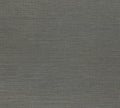product_arte_textura_31516a_packshot.jpg
