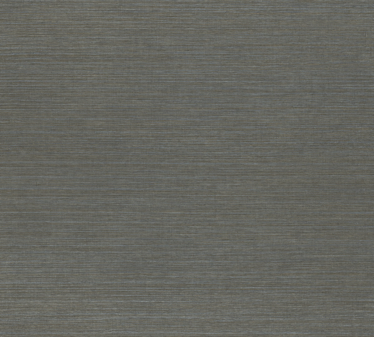 product_arte_textura_31516a_packshot.jpg