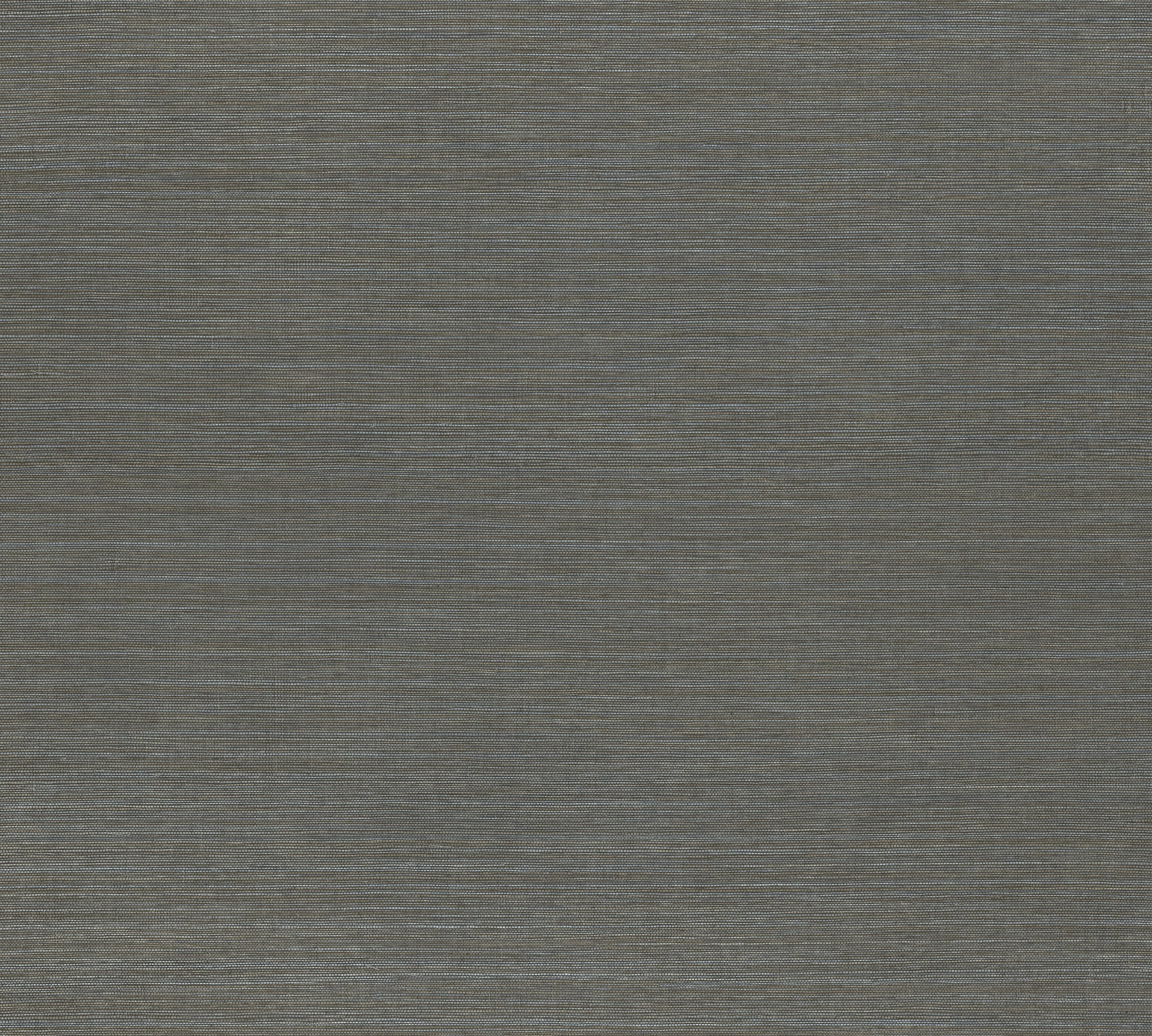 product_arte_textura_31516a_packshot.jpg