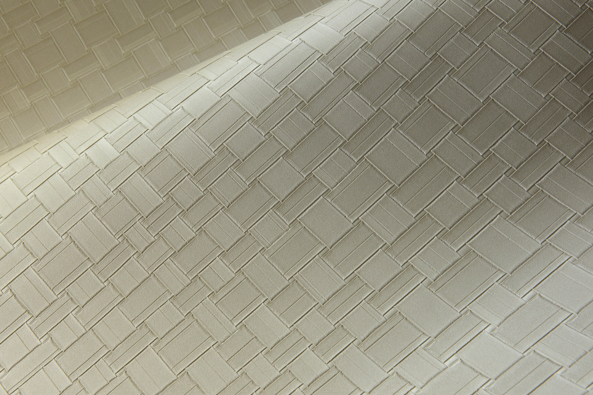 product_arte_textura_31576a_mood_1.jpg