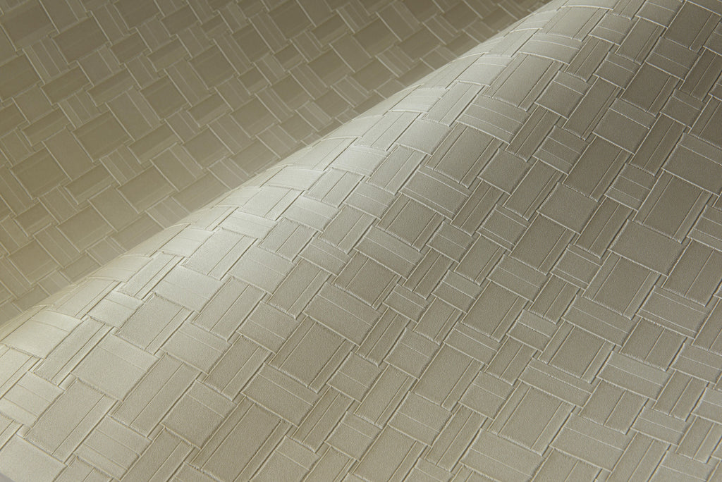 product_arte_textura_31576a_mood_2.jpg