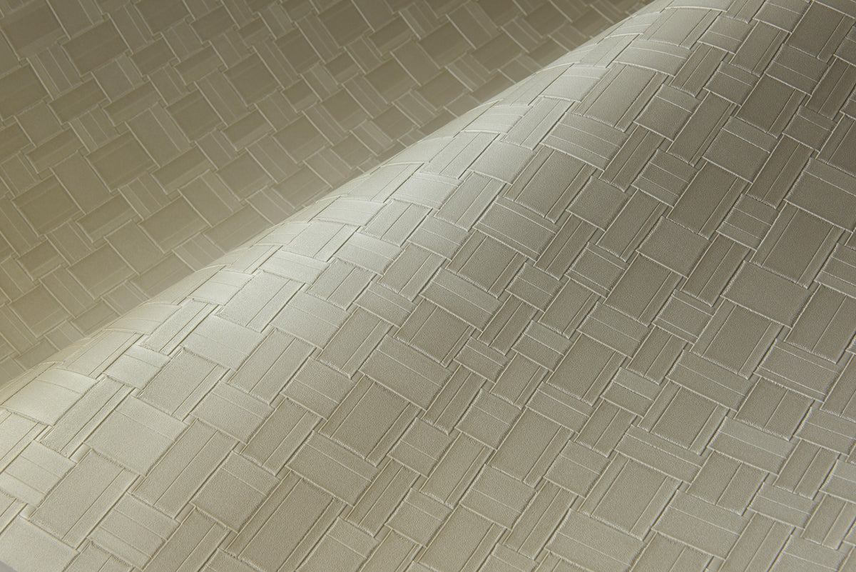 product_arte_textura_31576a_mood_2.jpg