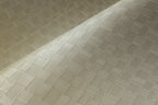 product_arte_textura_31576a_mood_2.jpg